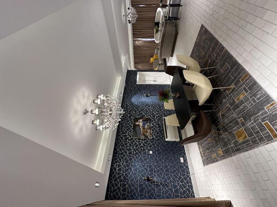 Sujimoto Residences Macdonald لاغوس المظهر الخارجي الصورة
